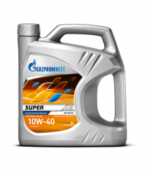 Флекс-Принт