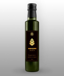 Алфавит Здоровья