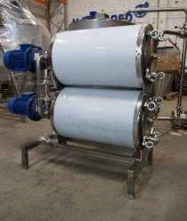 ПО Уральское Машиностроение