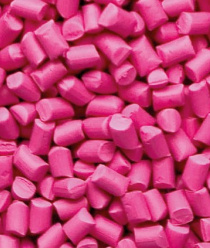 ТД АзимутТрейд