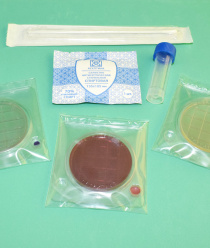 НПО Альтернатива