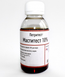 НПО Альтернатива