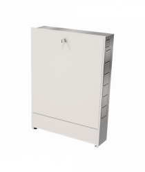 Стальпласт