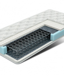 Металл-Кровати