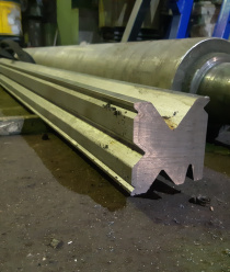 Промышленник