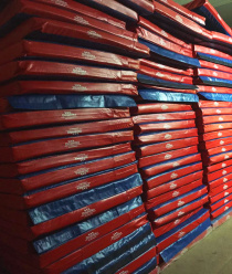 ЗСО Динамика