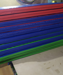 ЗСО Динамика