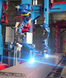 Робототехника