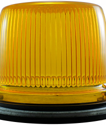 Протон-Импульс