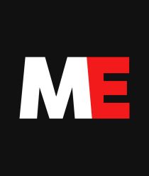 MebelExpert