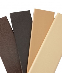 Доната (DeckRa)