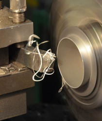 Штамповочно-механический завод ОрелЪ