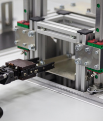 Умные машины