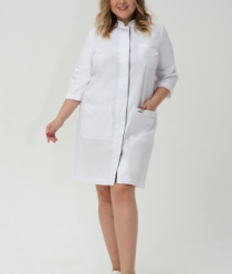 Carpiznaya Moda