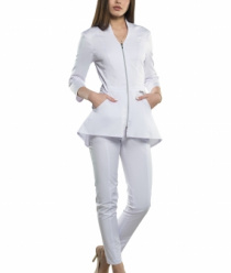 Carpiznaya Moda