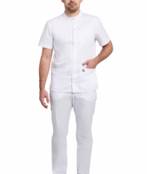 Carpiznaya Moda