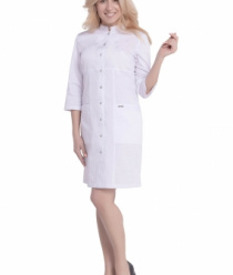 Carpiznaya Moda
