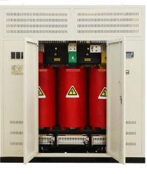 Востокэнерготранс