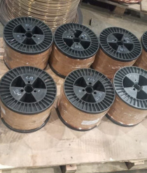 ОКБ СпецСтальПроект Красноярск