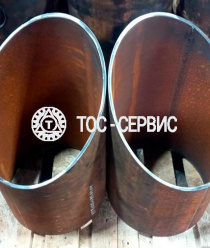 ТОС-Сервис