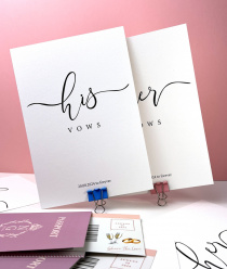 Типография ПМГ