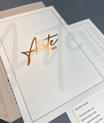 Типография ПМГ