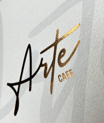 Типография ПМГ