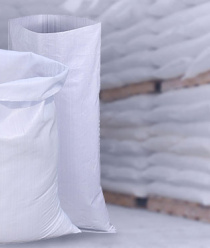 Биззон Мешки