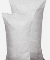 Челябинский завод стиральных и моющих средств