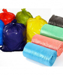 ТехПолимер-НН