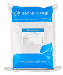 Биополимер