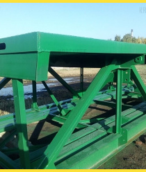 Краскофф ПРО