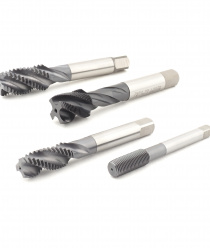 ПО Инсистенс