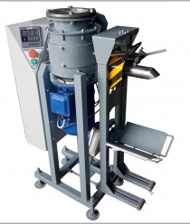 ПКБ Малышева