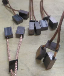 Русстройкомплект