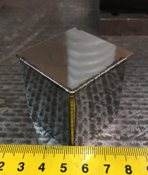 НИИ специальных технологий