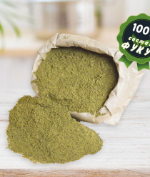 Компания НОЛЛАН