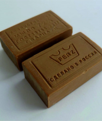 Технология