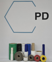 Профессиональные Решения