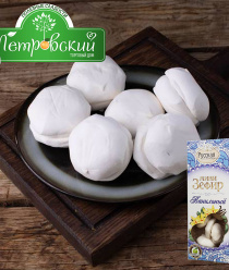 Торговый дом Петровский