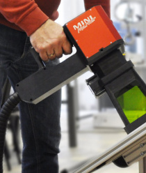 Лазерный Центр