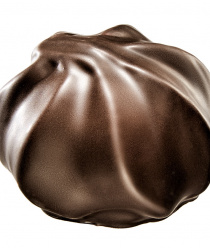 Город Сладкоежек