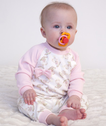 Принцесс Лав