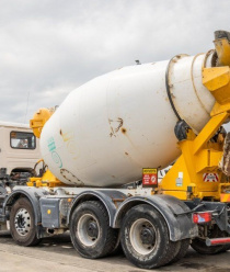 ГК Алтай Строй