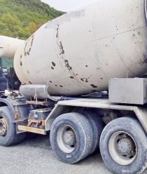 ГК Алтай Строй