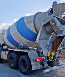 ГК Алтай Строй