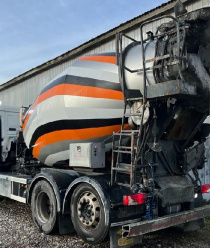 ГК Алтай Строй