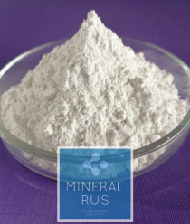 Минерал Рус