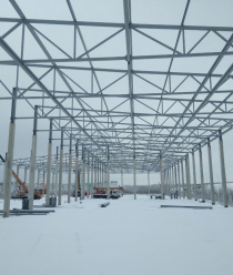 ПромГрадСтрой