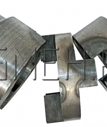 Современная Механика